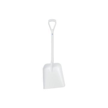 Schop Vikan 5623 D-greep wi