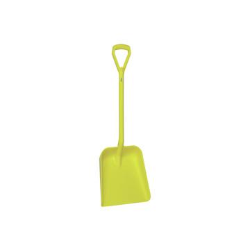 Schop Vikan 5623 D-greep ge