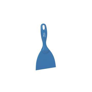 Schraper vikan 4061 bl