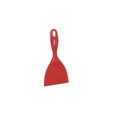 Schraper vikan 4061 ro
