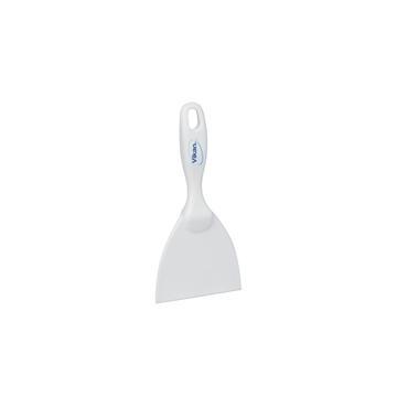 Schraper vikan 4061 wi