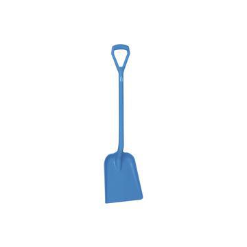 Schop Vikan 5625 bl