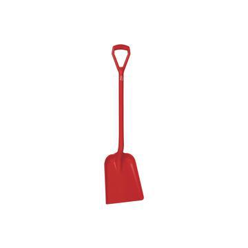 Schop Vikan 5625 ro
