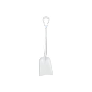 Schop Vikan 5625 wi