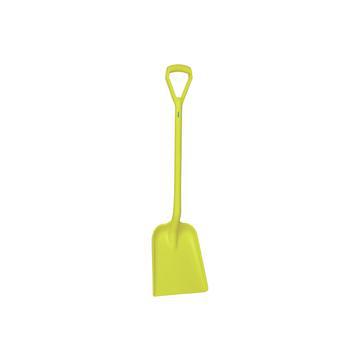 Schop Vikan 5625 ge