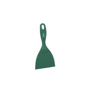 Schraper Vikan 4061 gr