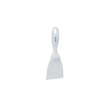 Schraper Vikan 4060 wi
