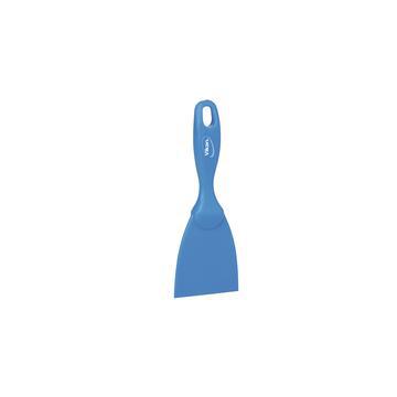 Schraper Vikan 4060 bl