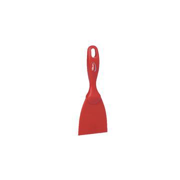 Schraper Vikan 4060 ro