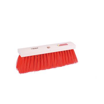 Bezem nylon 41cm
