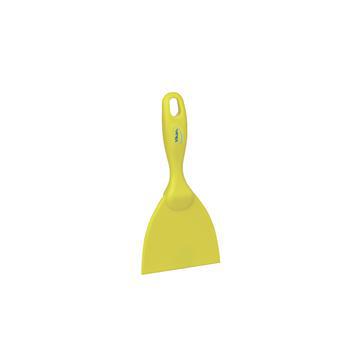 Schraper Vikan 4061 ge
