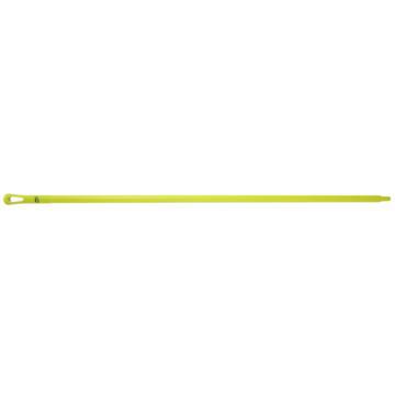 Steel Vikan 2964 1700x32mm ge