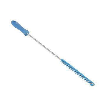 Pijpborstel Vikan 5375 bl