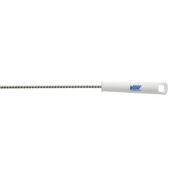 Kabel Vikan 5351 RVS flexibel