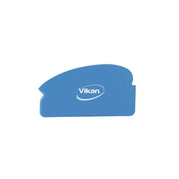 Handschraper Vikan 4051 bl