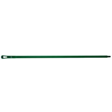 Steel Vikan 2962 1500x34mm gr
