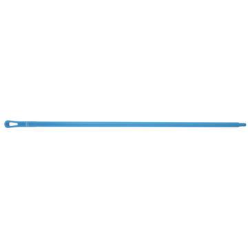 Steel Vikan 2962 1500x34mm bl