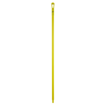 Steel Vikan 2962 1500x34mm ge