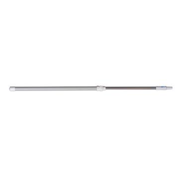 Steel Vikan 2925 1250-1810 wi