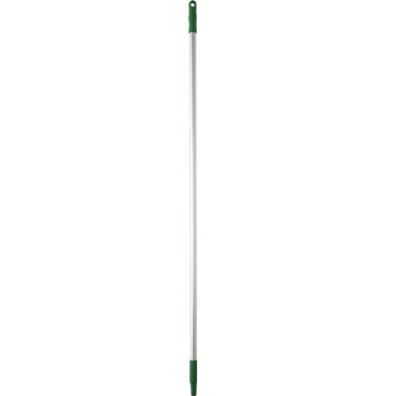 Steel Vikan Hygiene 2959 gr