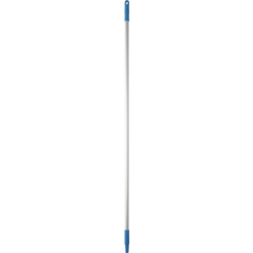 Steel Vikan Hygiene 2959 bl