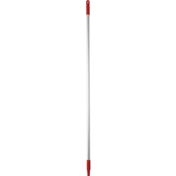 Steel Vikan Hygiene 2959 ro