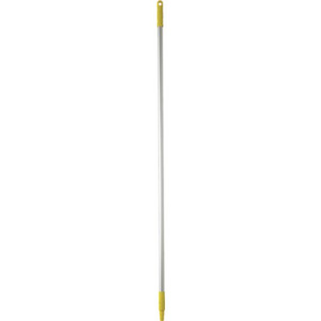 Steel Vikan Hygiene 2959 ge
