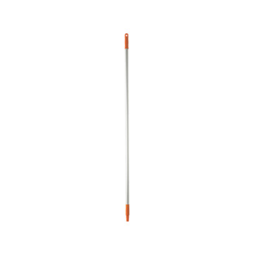 Steel Vikan Hygiene 2959NLB