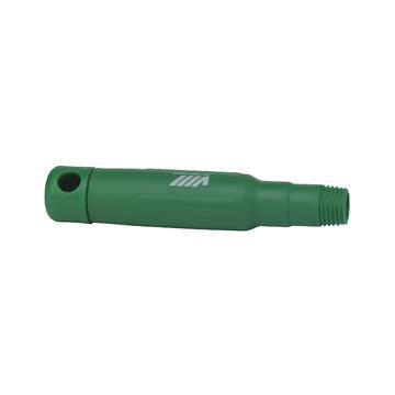 Steel Vikan 2934 165x32mm gr