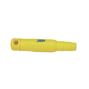 Steel Vikan 2934 165x32mm ge