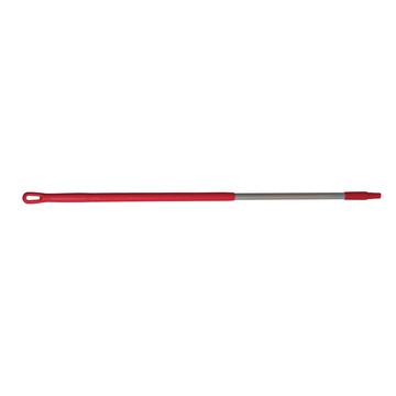 Steel Vikan 2935 1300x32mm ro