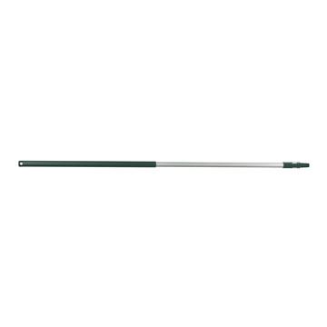 Steel Vikan 2937 1500x32mm zw