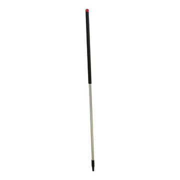 Steel Vikan 297052 1700x34mm