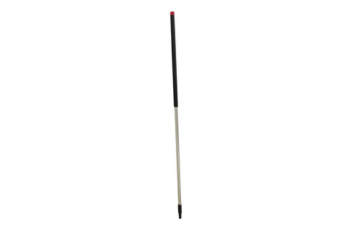 01263000_Steel_Vikan_297052_1700x34mmL.jpg