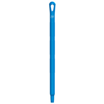 Steel Vikan 2966 650x32mm bl