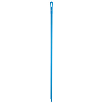 Steel Vikan 2964 1700x34mm bl
