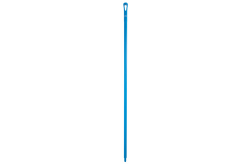 01263401_Steel_Vikan_29643_Blauw_1700x34mmL.jpg