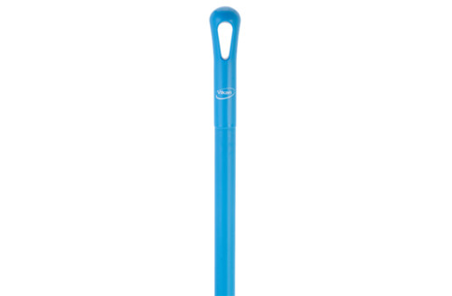 01263401_Steel_Vikan_Blauw_29643_Glasvezel_OphangoogL.jpg