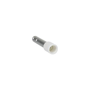 Adapter Vikan 2994 22mm