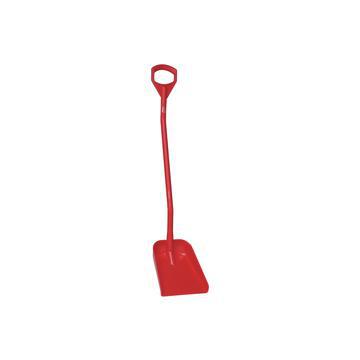 Schop Vikan 5611 ro