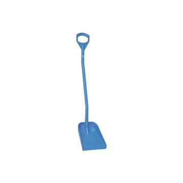 Schop Vikan 5611 bl