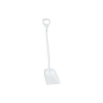 Schop Vikan 5611 wi