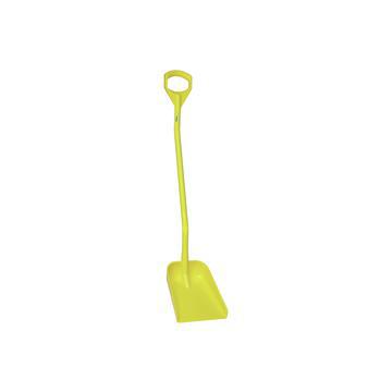 Schop Vikan 5611 ge