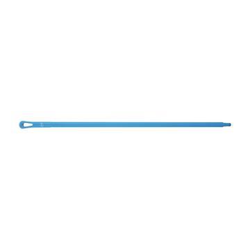 Steel Vikan 2960 1300x32mm bl