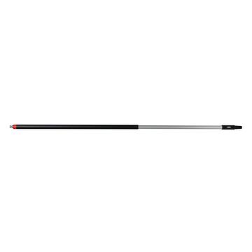 Steel VTS 299152Q 1540x31mm WD