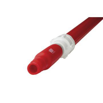 Telescoopsteel Vikan 2975 ro