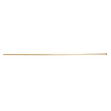 Steel hout 150 cm / 23.5mm