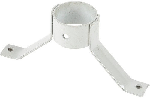 01265580_Bezemsteelhouder_Kort_28mmL.jpg