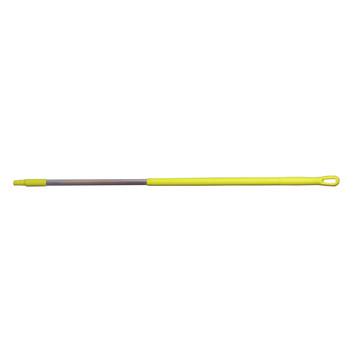 Steel Vikan 2935 1300x32mm ge