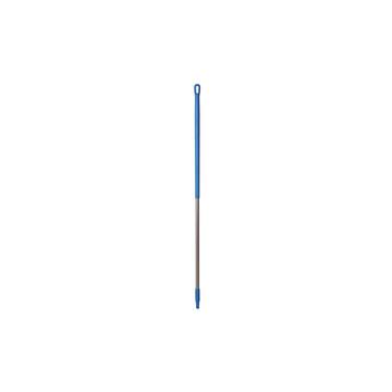 Steel Vikan 2937 1500x32mm bl
